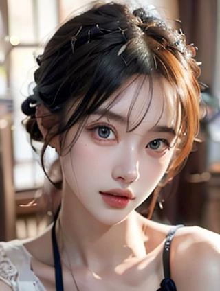 如何以智慧和爱对待情人：聪明女人的智慧指南